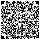 QR code with Bradford J Stephens Md contacts