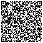 QR code with Jackson County Learning Vsns contacts