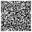 QR code with Ernest V Isadore Pc contacts