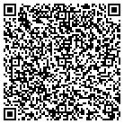 QR code with Waring Duffield Studios Inc contacts