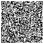 QR code with United Brotherhood Of C & Join Of A contacts