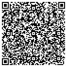 QR code with Essington Podiatry Group contacts