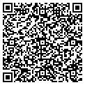 QR code with Pinnacle Studios contacts