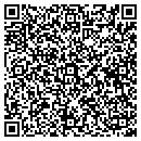 QR code with Piper Photography contacts