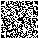 QR code with Bt Distribution LLC contacts