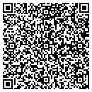 QR code with Pixel River contacts
