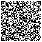 QR code with P L Digital Photography Specialists contacts