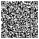 QR code with P O D Visual Imagery contacts