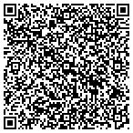 QR code with Breast Screening Source Of York County contacts