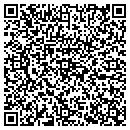 QR code with Cd Operating L L C contacts