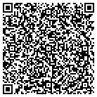 QR code with John Henry Hale Apartments contacts