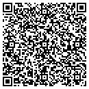 QR code with Calhoun Auto Trading contacts