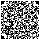 QR code with Carolina Geriatric Specialists contacts