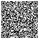 QR code with Evans Gretchen DPM contacts