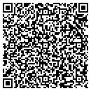 QR code with Evans Gretchen DPM contacts