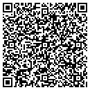 QR code with Evans Gretchen M DPM contacts