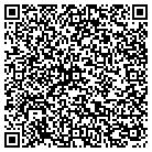QR code with Cemtec Distributing Inc contacts