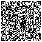 QR code with Evanston Affiliated Podiatry contacts