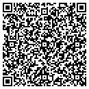QR code with Randy Choura Photography contacts