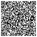 QR code with United Labor Council contacts