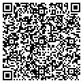 QR code with Cf Distributing contacts