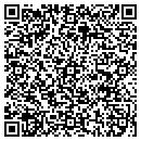QR code with Aries Production contacts