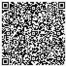 QR code with Johnson County Litter Control contacts