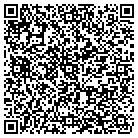 QR code with Evanston Podiatric Surgeons contacts