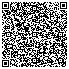 QR code with United Mine Workers Local contacts