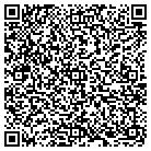 QR code with Iranian Christian Intl Inc contacts