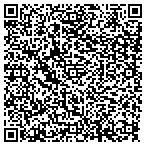 QR code with Johnson County Records Department contacts