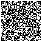 QR code with United Mine Workers Local 2258 contacts
