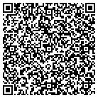 QR code with Cheer Factor Custom Sports contacts