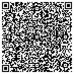 QR code with Central Illinois Real Estate Holdings LLC contacts