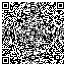 QR code with Evanston Podiatry contacts