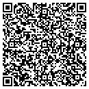 QR code with Eft Processing Inc contacts