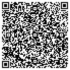 QR code with Chris Houle Distributing contacts