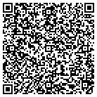 QR code with Reese Bmont Photo & Video contacts