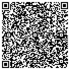 QR code with Carolina Womens Health contacts
