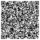 QR code with Al's National Differential Inc contacts