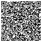 QR code with Family Foot & Ankle Care contacts