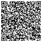 QR code with Artistic Video Expressions contacts