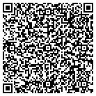 QR code with Reiners Visual Productions contacts