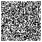 QR code with United Mine Workers of America contacts