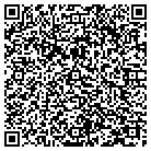 QR code with Christoph Distributing contacts