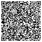 QR code with Caromont Family Medicine contacts