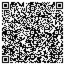 QR code with Reshetar Studios contacts