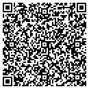 QR code with Carter James F MD contacts