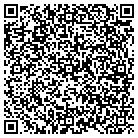 QR code with United Mine Workers Of America contacts