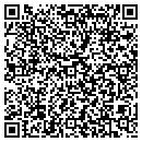 QR code with A Zach Production contacts